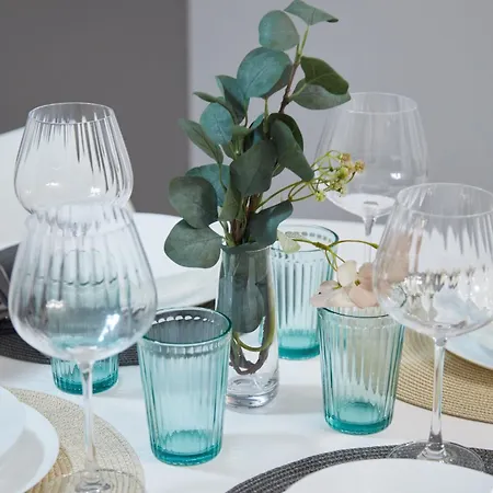 아파트 Antonia Park Mall *