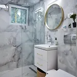 Antonia Park Mall Apartamento