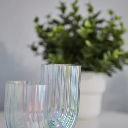 Antonia Park Mall Daire *